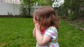 20160529_175856