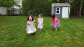 20160529_180436