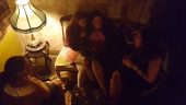 20160611_221310
