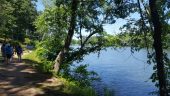 20160611_121413