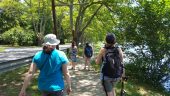 20160611_130034