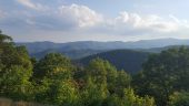 20160611_191332