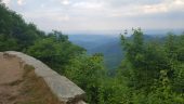 20160611_194527