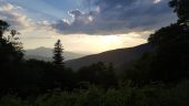 20160611_200417