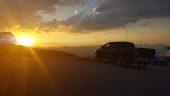 20160611_202653