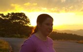 20160611_202956e