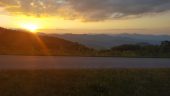 20160611_203317