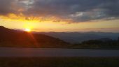 20160611_203708