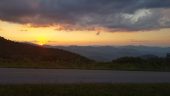 20160611_204201