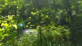 20160612_111426