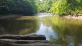 20160612_114943