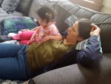 20160613_153937 edited