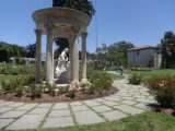 DSC08179