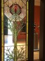 IMG_0273