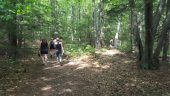 20160716_145711-1