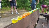 20160716_153619