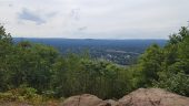 20160716_153636