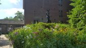 20160723_104646