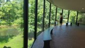 20160723_104923