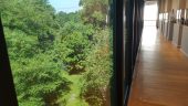 20160723_111021