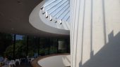 20160723_111211
