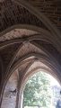 20160724_115028