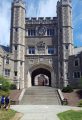 20160724_120027