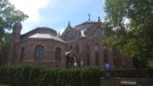 20160724_122149