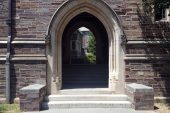 20160724_135456
