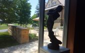 20160725_123456