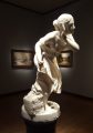 20160725_124630-1