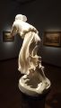 20160725_124704