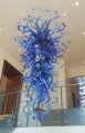 20160725_133250-1