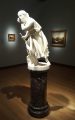 20160725_143502