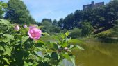20160805_131756