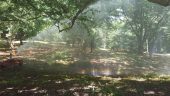 20160805_133716