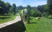 20160805_133952