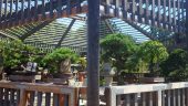 20160805_134903