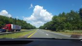 20160807_110917