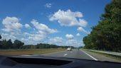 20160807_111648-1