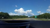 20160807_112049