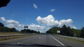 20160807_112123-1