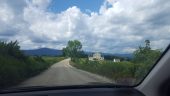 20160807_143301