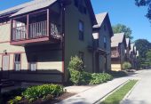 20160808_095813