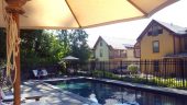 20160808_101943
