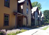 20160809_095816