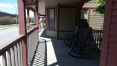 20160809_114941