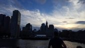 20160821_190440