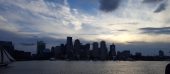 20160821_190724
