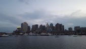 20160821_194736